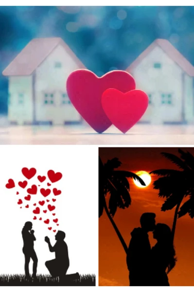 ಉಸಿರೇ...ನಿನಗಾಗಿ ಭಾಗ 1