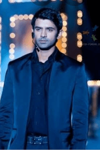 రాయల్ అండ్ పవర్.......asr