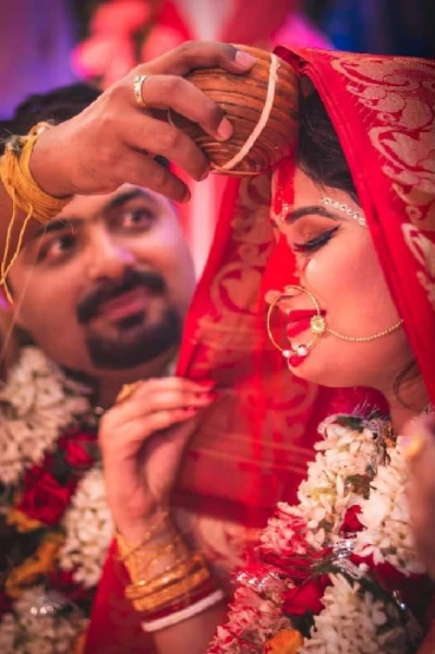 তুমি এলে তাই