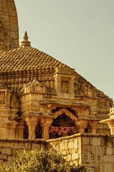 సువర్ణాంశ