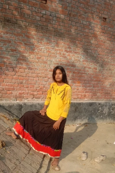Munshi premchand