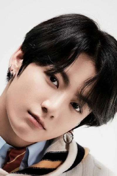 (JK ff) When you had a one night stand with him unaware that he is a dead spirit