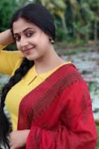 கண்றாவி கவிதை மகிமைகள்.