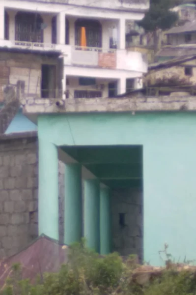 "शातिर कातिल, मर्डर मिस्ट्री"