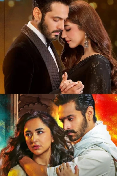 💕உயிரே என்னை நேசிப்பாயா 💕