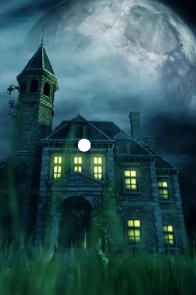 राजपुरी।! एक राज