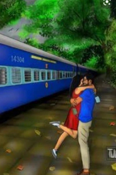 শূন্যতা 💌