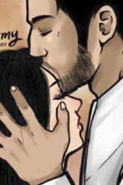 ভালোবাসা কাকে বলে