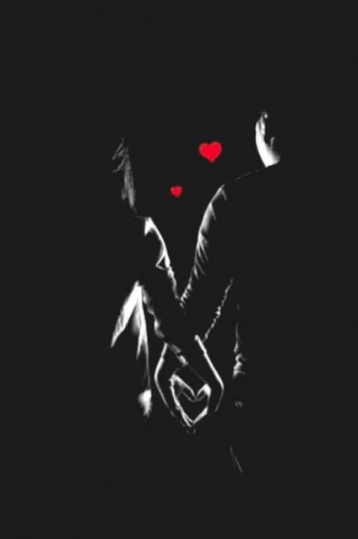 ❤ನಿನ್ನೊಂದಿಗೆ ನಾನು❤