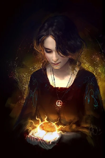 ভৌতিক অমনিবাস ১