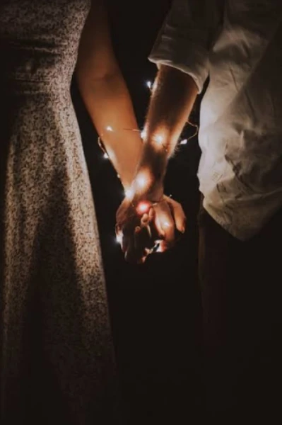 ❤️മഹാശിവന്റെ പതിയായവൾ❤️