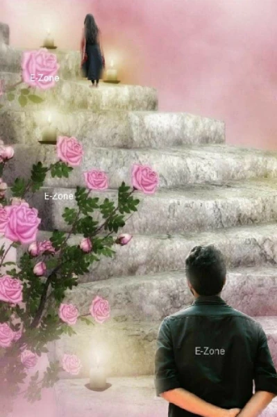 💫💫 നെയ്പായസം 💫💫 പ്രണയം പോൽ മധുരം