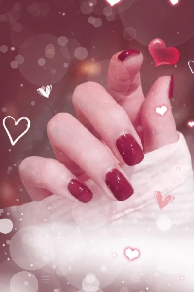 টক ঝাল মিষ্টি প্রেম