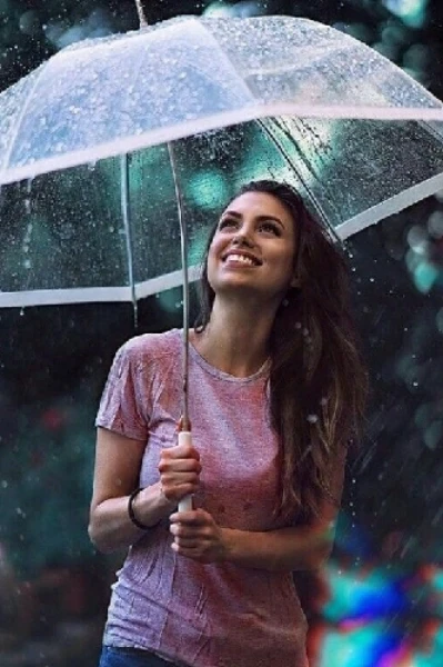 అలా మొదటిసారి.. పార్ట్ వన్