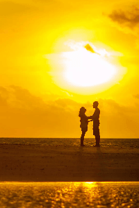 वो कौन था