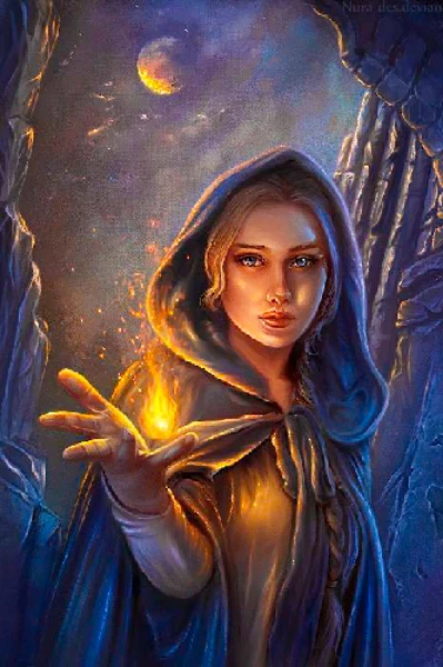 ভৌতিক অমনিবাস ২