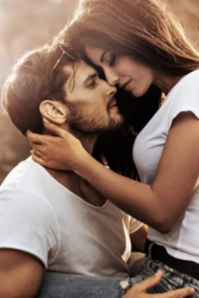 "In Love"