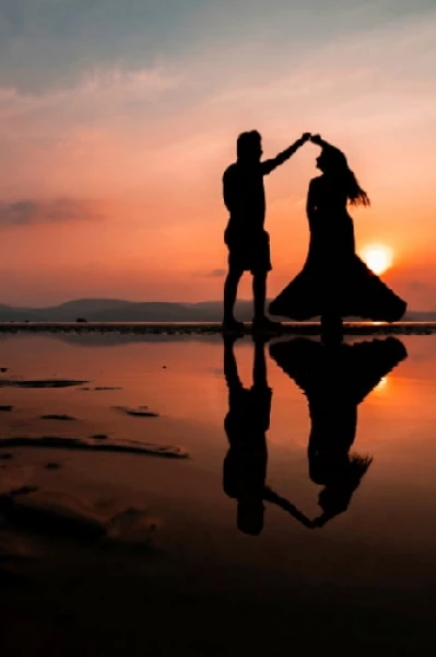 #অজানা ভালোবাসা ২   
#সুমাইয়া সিদ্দিকা আদ্রিতা~