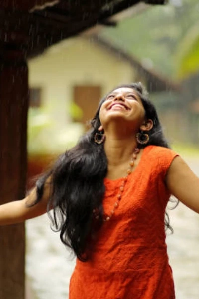 "मुग्धा" धारावाहिक लेखन प्रतियोगीता