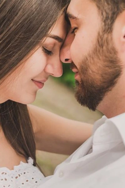 ప్రేమా...పెళ్లా...