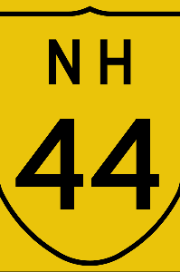 NH 44