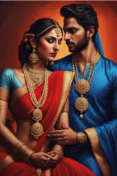 రామ సమేత