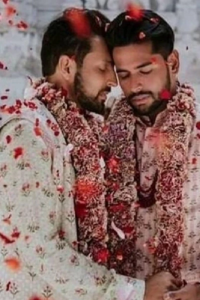 নিন্দে করা সহজ প্রশংসা নয়