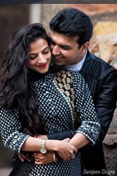 ನಿನಗಾಗಿ ಕಾದಿತ್ತು ಹೃದಯ ❤️