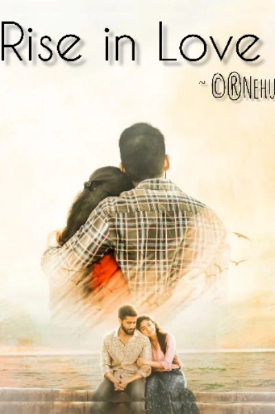 अबोल नाते पर्व २ - Rise in Love❤️