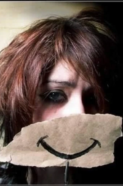 দুখ জাগানিয়া