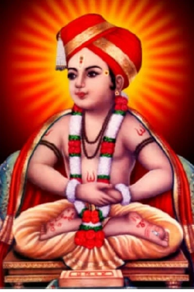 ( भाग१ पहिला)(कथा सुपर लेखक मालिका आवार्डस - 4)देवस्थान क्षेत्रआळंदी महाराष्ट्र पुणे.ज्ञानेश्वर माऊली चरीत्र  
(ईतिहास )