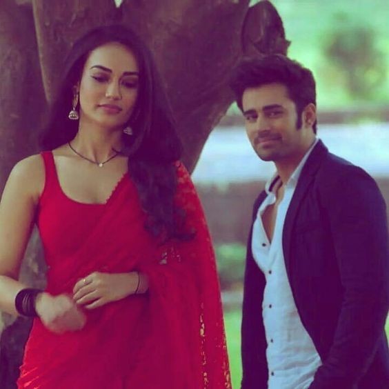 మౌనమేల చెలియ!!!