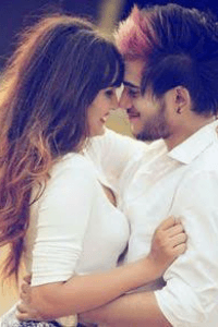 ಶಾಶ್ವತಿ