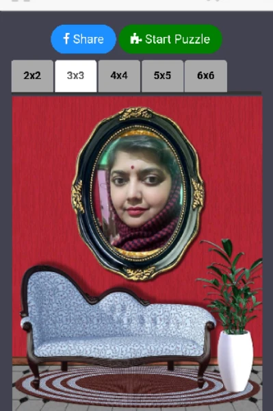 नफरत भरा प्यार-भाग-1(तिष्यरक्षिता)