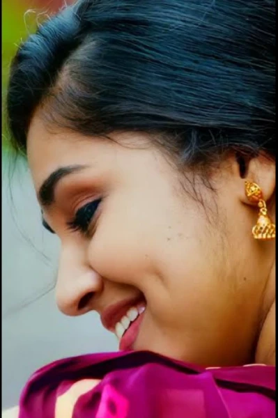 ലക്ഷ്മി പാർവ്വതിക്കും പറയാനുണ്ട്..