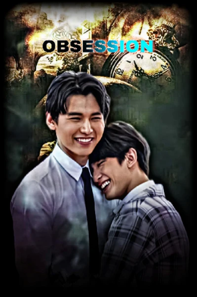 𝗢𝗯𝘀𝗲𝘀𝘀𝗶𝗼𝗻❀|| ✓