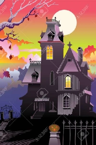 અલબેલી હવેલી