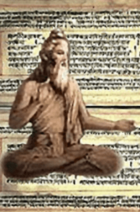మన పురాణాలు