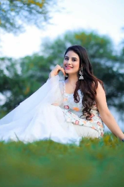 କାଳୀ ବୋହୂ