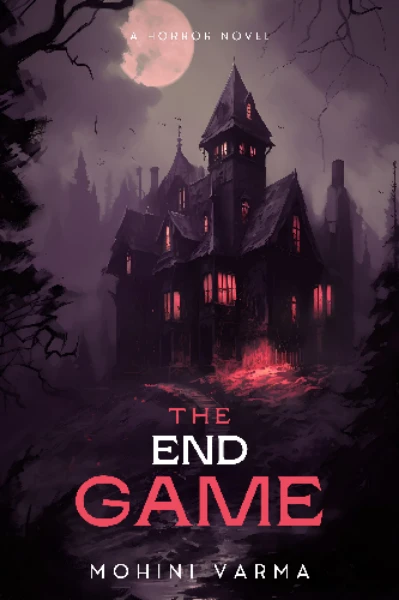THE END GAME