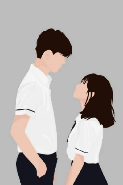 🥀রাত্রিবেলার সংসার🥀 (Part 1)
