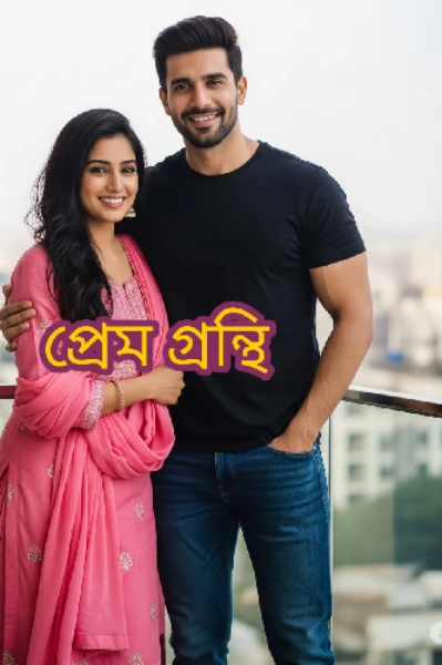 ❤️প্রেম গ্রন্থি❤️