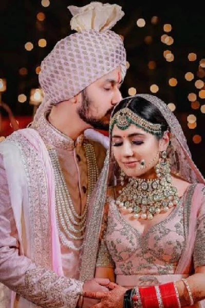 ಹೊಸ ಬದುಕು ಕಟ್ಟಬೇಕಿದೆ.(ಮುನ್ನುಡಿ)