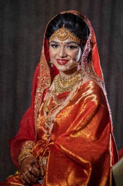 सौतन सहेली