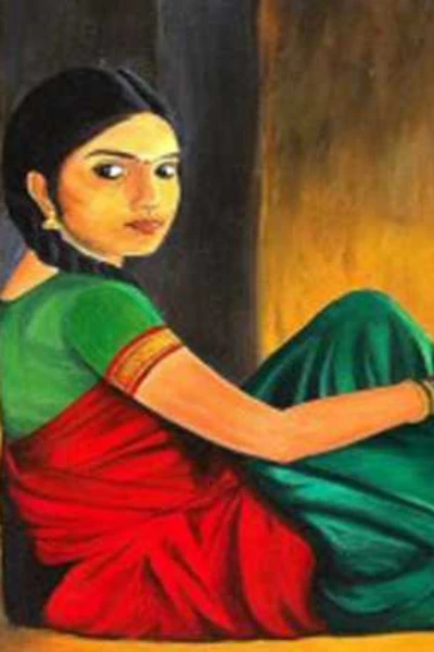 मै इस घर की वारिश हूॅ     Archana(anu)saxena