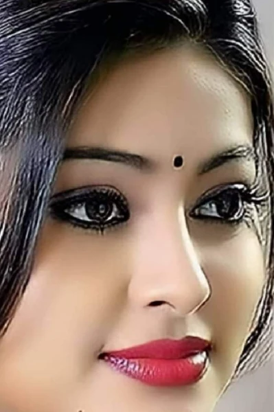 જયા વહુ. ભાગ 1