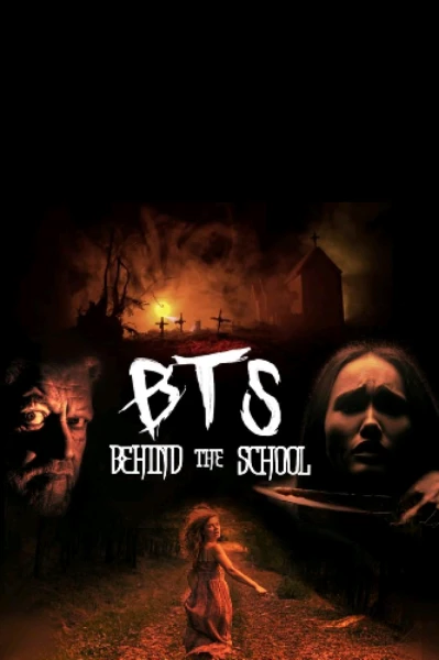 BTS : BEHIND THE STORY ❗