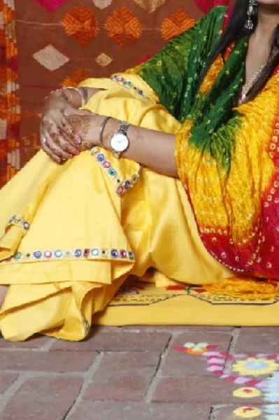 ਮਰਜ਼ੀ