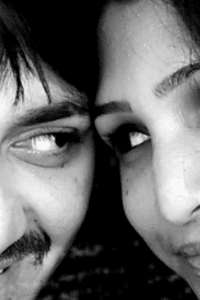 dosti...pyaarr... confusion???
