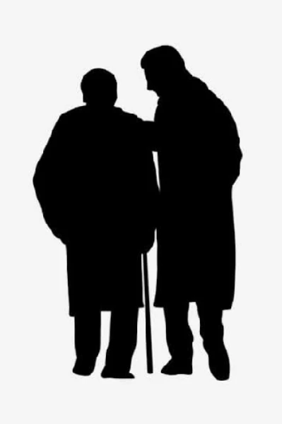 শেষ বেলা   পর্ব ১